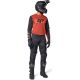 Tricou Moto MX Ranger Off Road Red 23