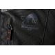 Geaca Moto Textil Apalaches Black 6364-1