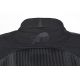 Geaca Moto Textil Baldo 3in1 Black 6470-1