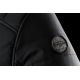 Geaca Moto Textil Bjorn Primaloft Black 6471-1