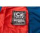 Geaca Moto Textil Icetrack Black 6033-1