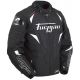 Furygan-Jack-Wind-Textile-Jacket-2.jpg