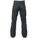 furygan-6995561-pants-jeans-lady-36_20957_3_G.jpg