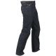 furygan-6995561-pants-jeans-lady-36_20957_2_G.jpg