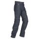 furygan-jeans-moto-d02-stretch-denim-blue_2