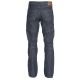 furygan-jeans-moto-d02-stretch-denim-blue_3