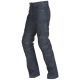 furygan-jeans-moto-d02-stretch-denim-blue_4