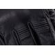 Manusi Moto Textile/Piele Dama TD Vintage D30 Black 4589-1