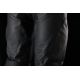 Pantaloni Moto Piele Ghost Pants Black 6019-1