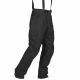 furygan-pantaloni-textili-apalaches-black-2020_2