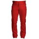 furygan-pantaloni-textili-c12-red-2020