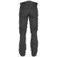 furygan-pantaloni-textili-sammy-black-2020_2