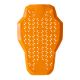 furygan-protectie-spate-full-back-fury-d3o-evo-level-2_7