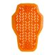 furygan-protectie-spate-full-back-fury-d3o-evo-level-2_8