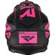 fxr-casca-moto-enduro-helium-race-div-w-d-ring-black-elec-pink-2022