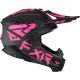 fxr-casca-moto-enduro-helium-race-div-w-d-ring-black-elec-pink-2022_3