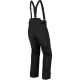 Pantaloni Snowmobil Vertical Pro Insulated Softshell Pant Black Ops