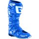gaerne-cizme-moto-enduro-sg12-solid-blue-2021_2