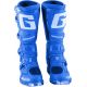 gaerne-cizme-moto-enduro-sg12-solid-blue-2021_4