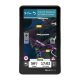 Navigator GPS Moto zumo XT 5.5 Inch 