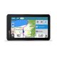 Navigator GPS Moto zumo XT 5.5 Inch 