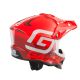 KIDS OFFROAD HELMET Gas Gas