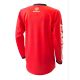 KIDS OFFROAD JERSEY Gas Gas