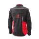 Offroad Jacket Gas Gas
