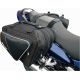 Genti Laterale Moto Side Bags 100163-1
