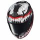 Casca Full-Face RPHA 11 Venom 2 Marvel Rosu 2020