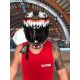 Casca Full-Face RPHA 11 Venom 2 Marvel Rosu 2020