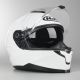 Casca Moto Full-Face C70 Solid 2022