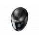 Casca Moto Full-Face CS-15 Inno Black/Grey