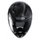 Casca Moto Full-Face F70 Carbon Solid Black 2022