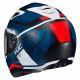 Casca Moto Full-Face i70 Elim 2022