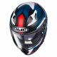 Casca Moto Full-Face i70 Elim 2022