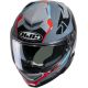 Casca Moto Full-Face/Integrala RPHA 71 Hapel Gri 24