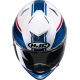 Casca Moto Full-Face/Integrala RPHA 71 Mapos Albastru 24