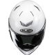 Casca Moto Full-Face/Integrala RPHA 71 Solid Lucios Alb 24