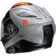 Casca Moto Full-Face/Intergala RPHA 71 Frepe Orange 24