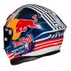 Casca Moto Full Face RPHA 1 Red Bull Austin GP