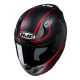 Casca Moto Full-Face RPHA 11 Jarban Red 2022