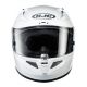 Casca Moto Full-Face RPHA 11 Solid 2022