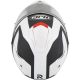 Casca Moto Full-Face RPHA 70 Balius 2022