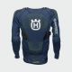 3DF AIRFIT BODY PROTECTOR Husqvarna