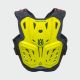 KIDS 4.5 CHEST PROTECTOR Husqvarna
