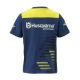 husqvarna-kids-team-tee-3hs24003800x