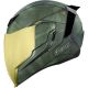 icon-casca-moto-full-face-airflite-bscar2-green-2021