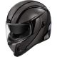 icon-casca-moto-full-face-airform-conflux-black-2021