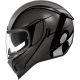 icon-casca-moto-full-face-airform-conflux-black-2021_2